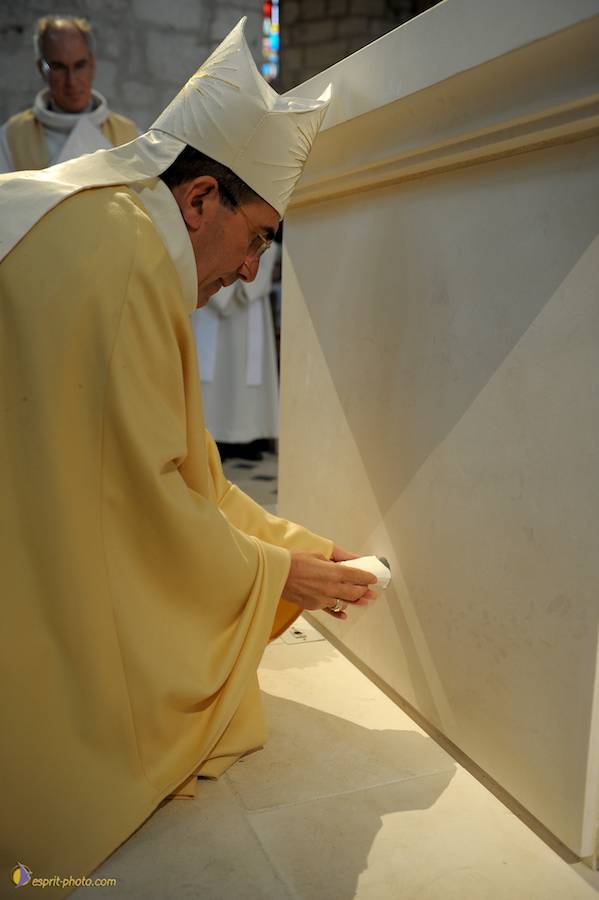 Nom de l'image : D30099817_1_(c)Norbert-JUNG — Description :